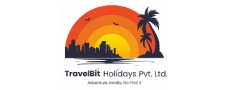 Manali Tour Packages